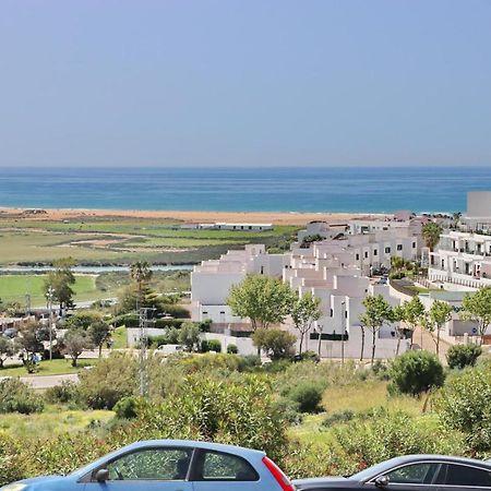 Apartamento Rio Salado Conil De La Frontera Exterior photo
